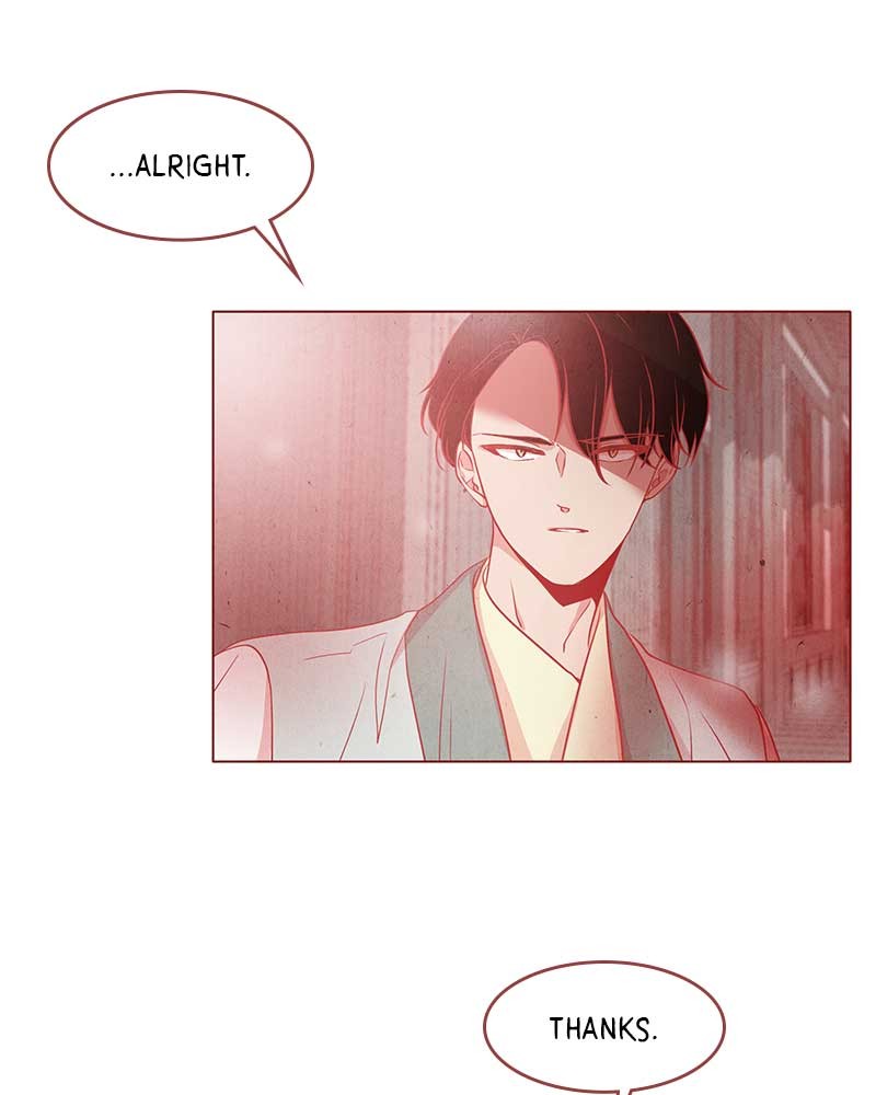The Snake and the Flower Chapter 11 page 60 - Chapter 11: Episode 11