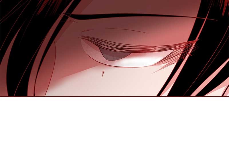 The Snake and the Flower Chapter 11 page 62 - Chapter 11: Episode 11