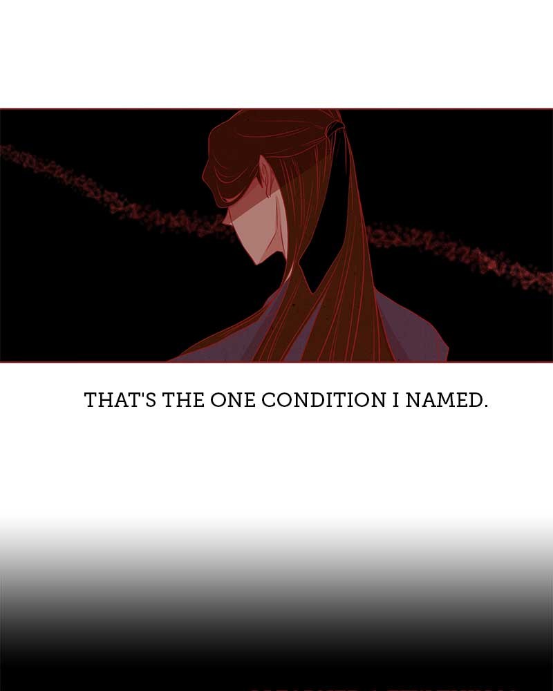 The Snake and the Flower Chapter 11 page 63 - Chapter 11: Episode 11