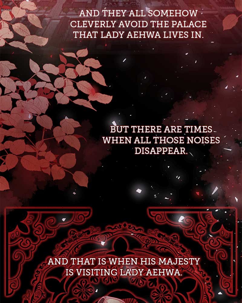 The Snake and the Flower Chapter 11 page 65 - Chapter 11: Episode 11