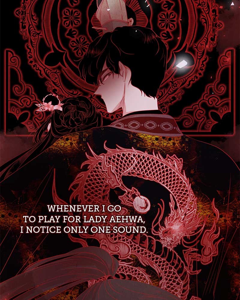 The Snake and the Flower Chapter 11 page 66 - Chapter 11: Episode 11