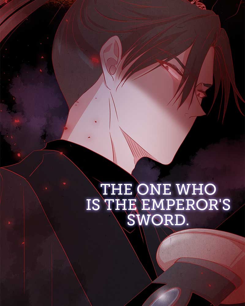 The Snake and the Flower Chapter 11 page 67 - Chapter 11: Episode 11