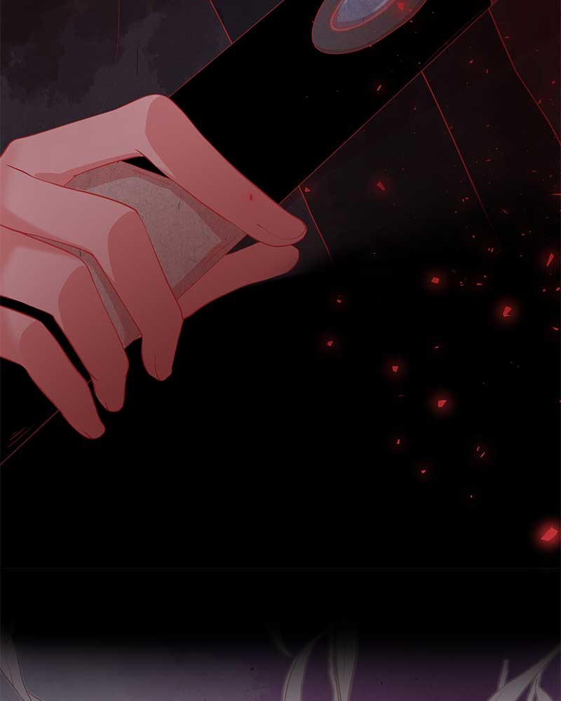 The Snake and the Flower Chapter 11 page 68 - Chapter 11: Episode 11