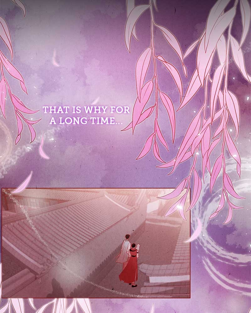 The Snake and the Flower Chapter 11 page 69 - Chapter 11: Episode 11