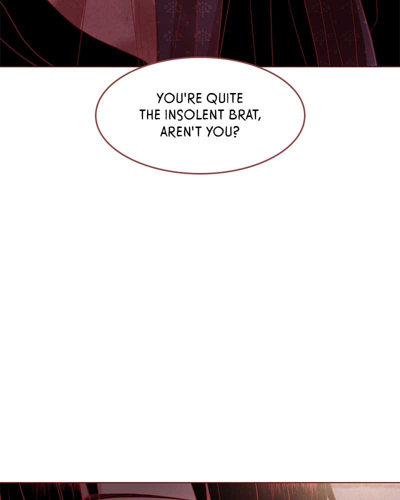The Snake and the Flower Chapter 11 page 7 - Chapter 11: Episode 11