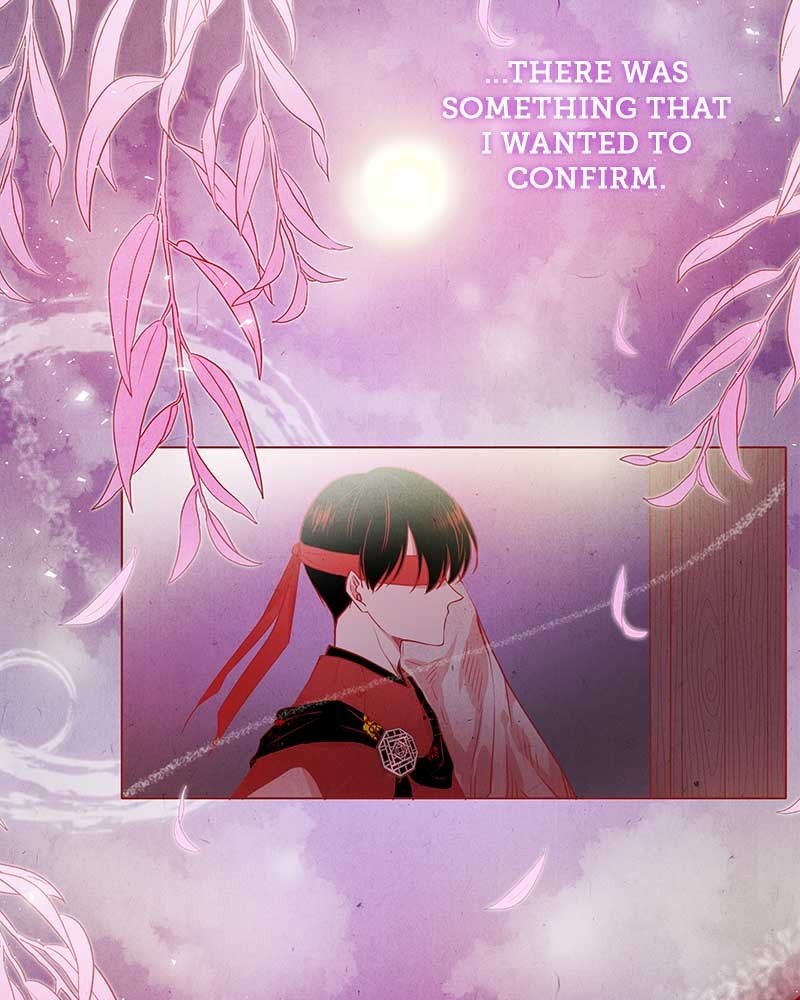 The Snake and the Flower Chapter 11 page 70 - Chapter 11: Episode 11