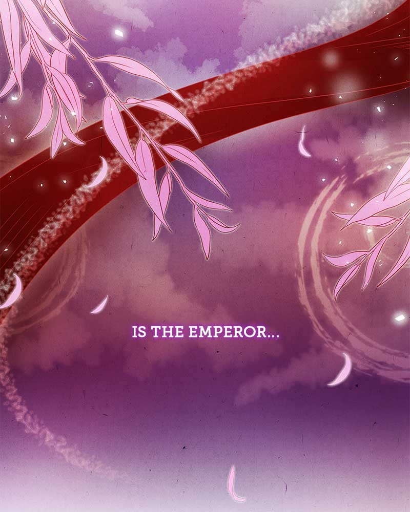 The Snake and the Flower Chapter 11 page 71 - Chapter 11: Episode 11
