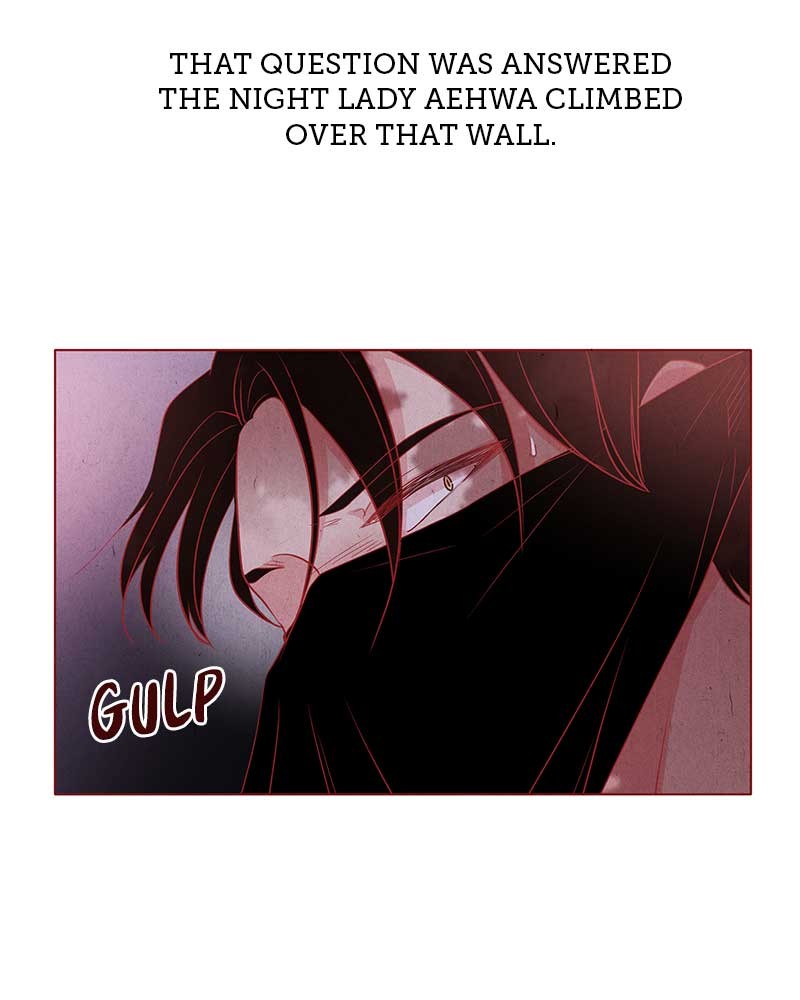 The Snake and the Flower Chapter 11 page 75 - Chapter 11: Episode 11