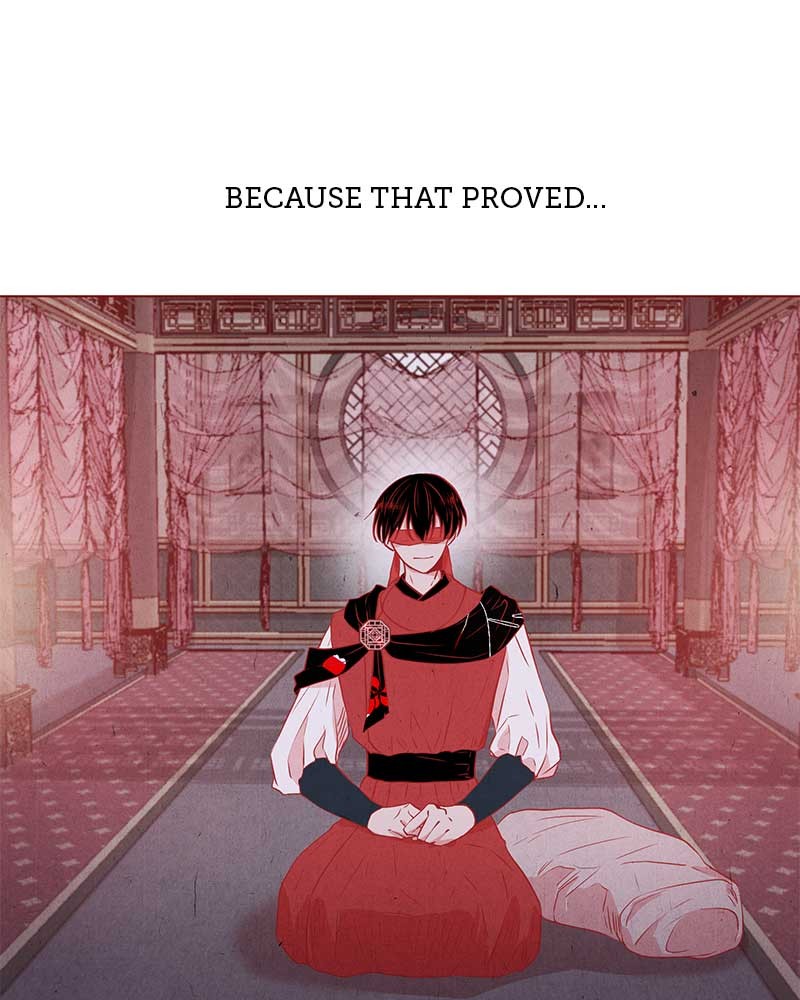 The Snake and the Flower Chapter 11 page 76 - Chapter 11: Episode 11