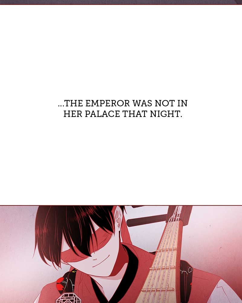 The Snake and the Flower Chapter 11 page 77 - Chapter 11: Episode 11