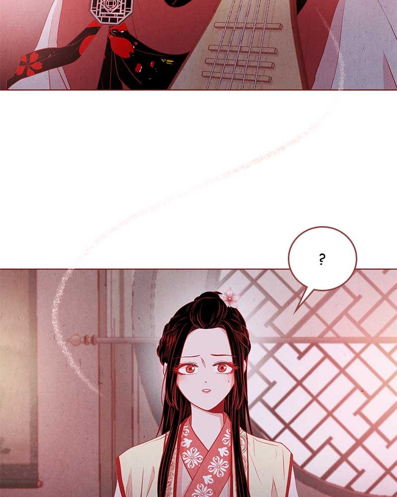 The Snake and the Flower Chapter 11 page 78 - Chapter 11: Episode 11