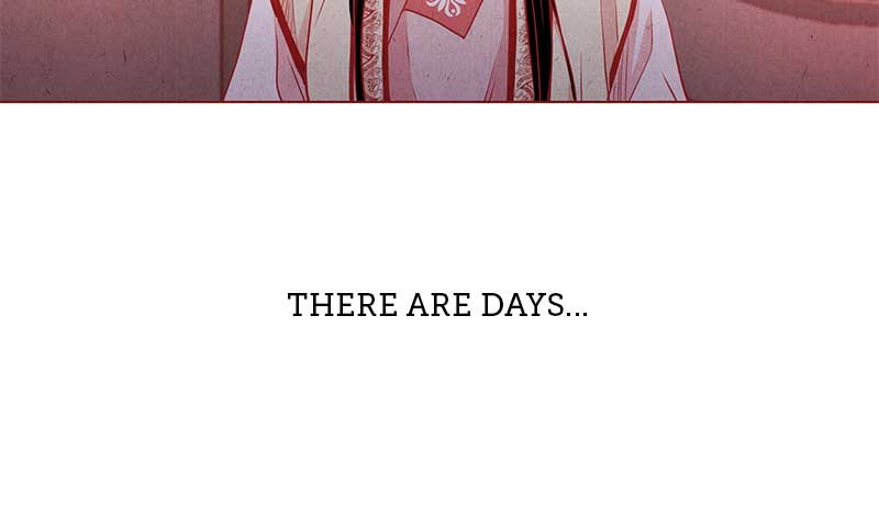 The Snake and the Flower Chapter 11 page 79 - Chapter 11: Episode 11