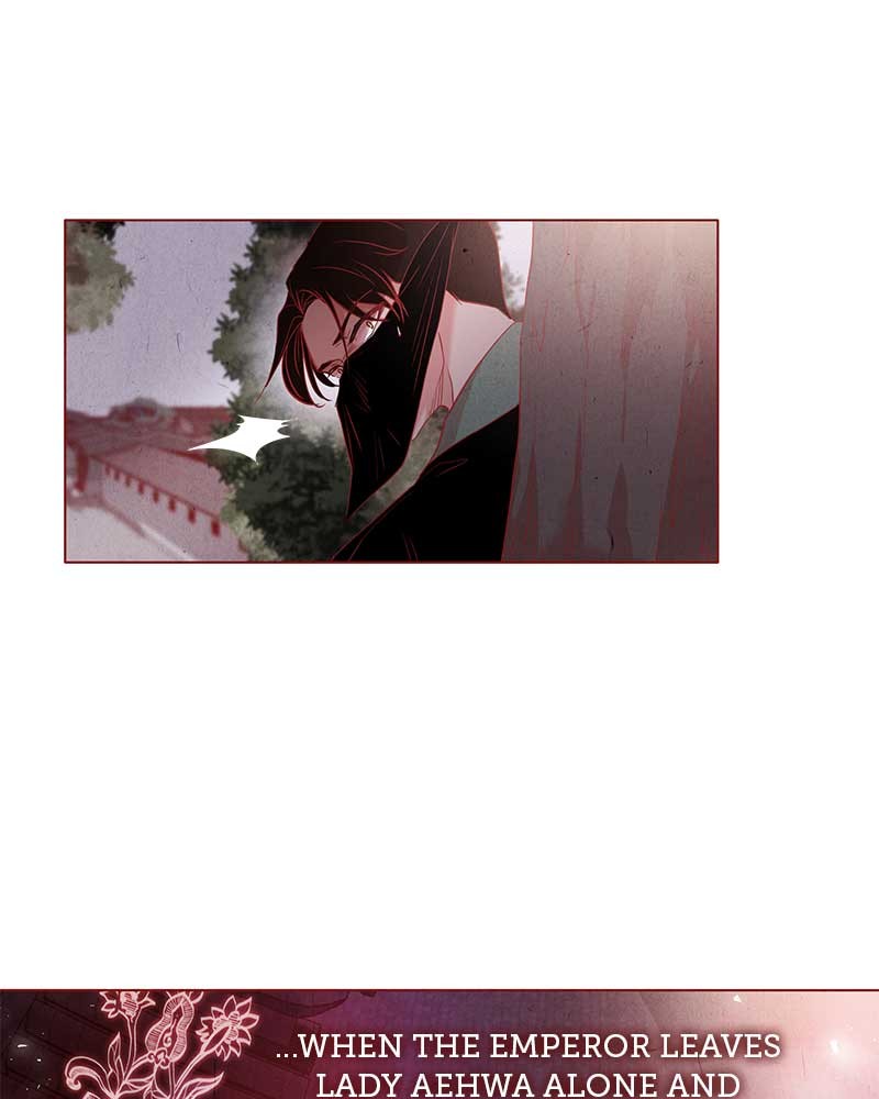 The Snake and the Flower Chapter 11 page 80 - Chapter 11: Episode 11