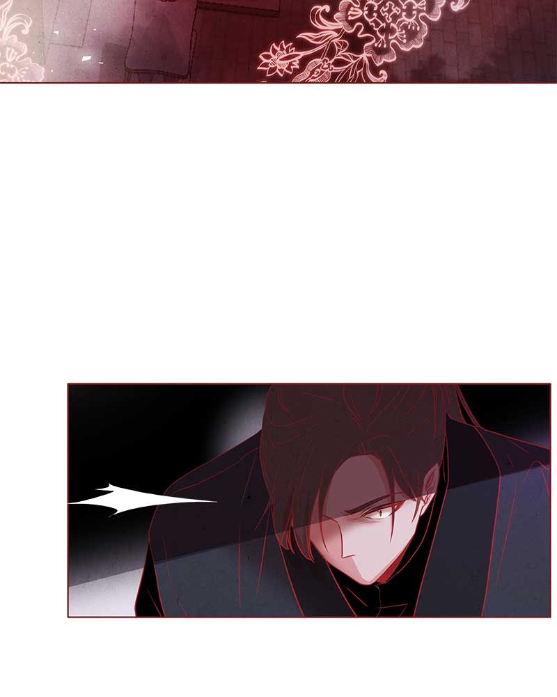 The Snake and the Flower Chapter 11 page 82 - Chapter 11: Episode 11
