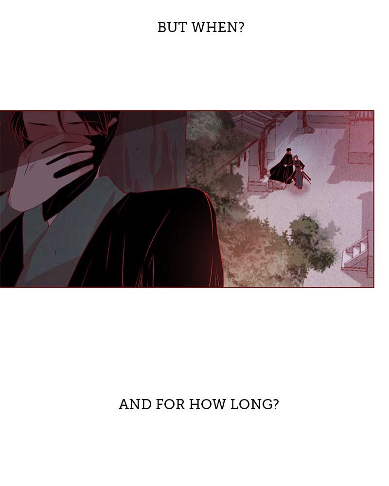 The Snake and the Flower Chapter 11 page 83 - Chapter 11: Episode 11