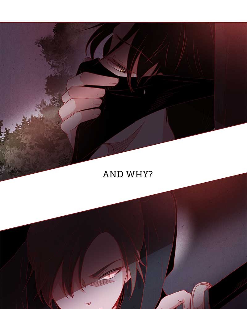 The Snake and the Flower Chapter 11 page 84 - Chapter 11: Episode 11