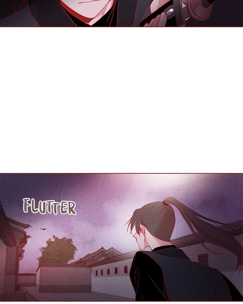 The Snake and the Flower Chapter 11 page 85 - Chapter 11: Episode 11