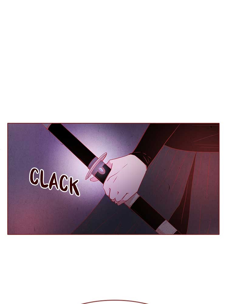 The Snake and the Flower Chapter 11 page 86 - Chapter 11: Episode 11