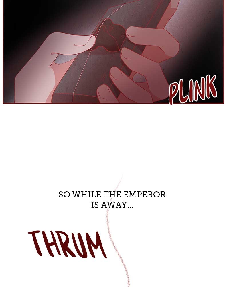 The Snake and the Flower Chapter 11 page 89 - Chapter 11: Episode 11