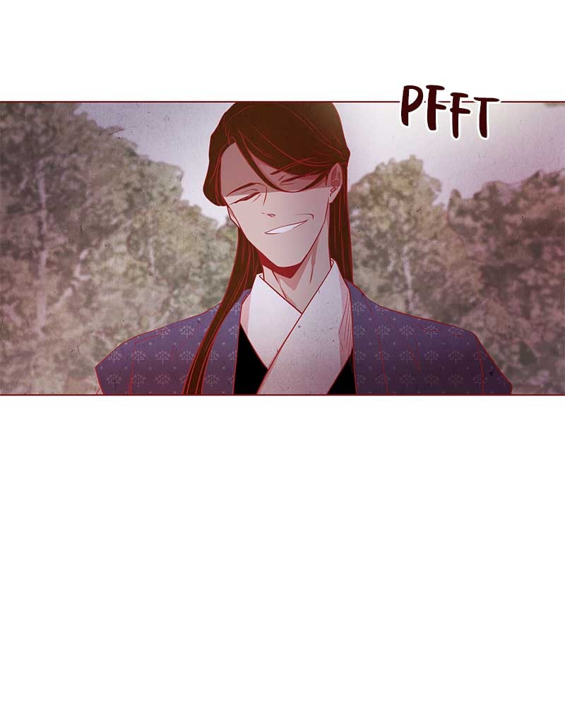 The Snake and the Flower Chapter 11 page 9 - Chapter 11: Episode 11