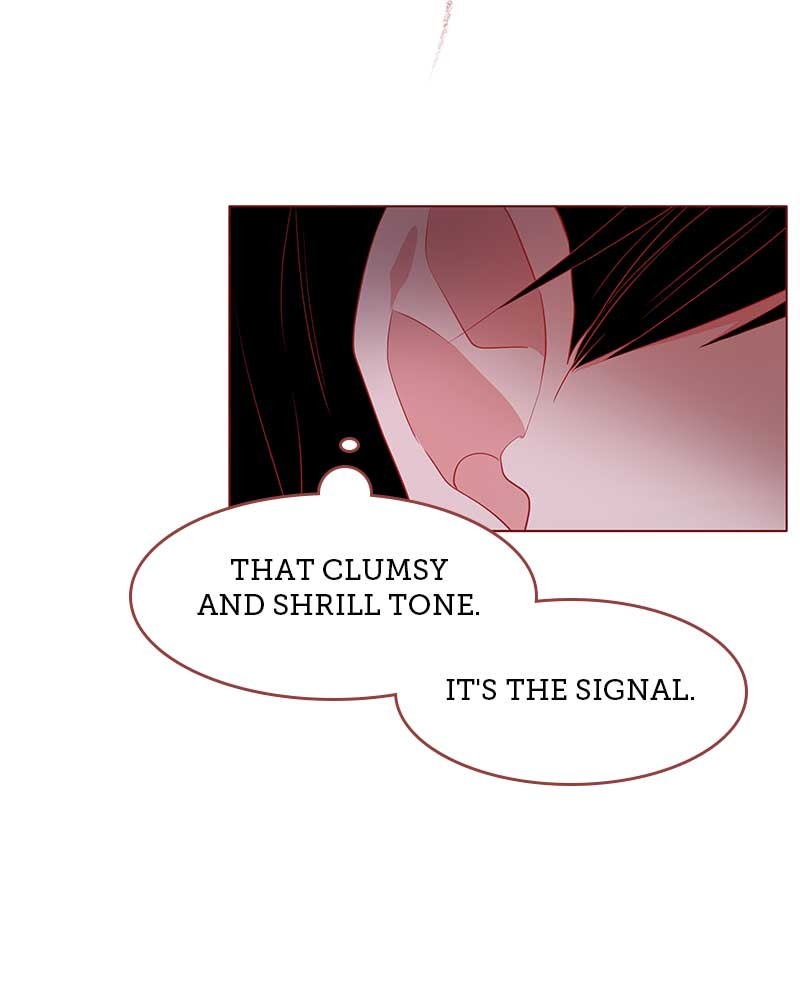 The Snake and the Flower Chapter 11 page 90 - Chapter 11: Episode 11