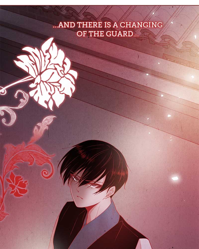 The Snake and the Flower Chapter 11 page 91 - Chapter 11: Episode 11