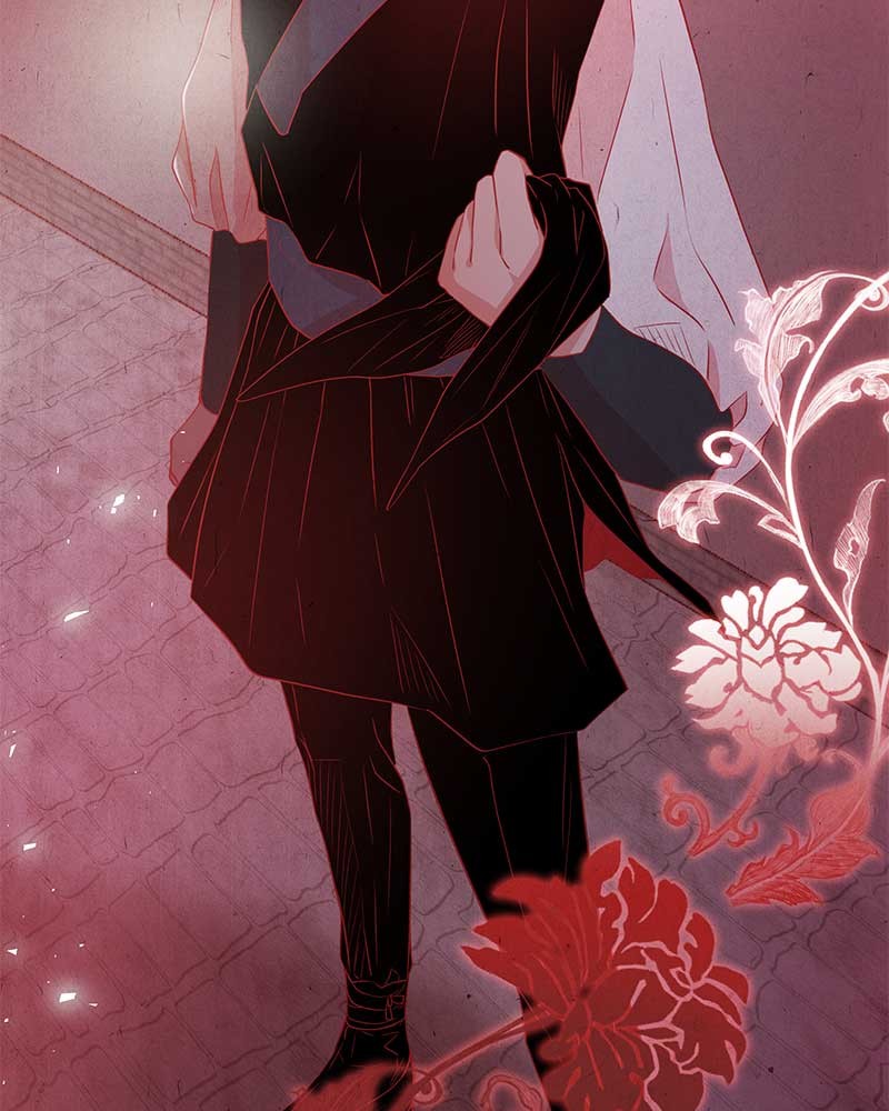 The Snake and the Flower Chapter 11 page 92 - Chapter 11: Episode 11
