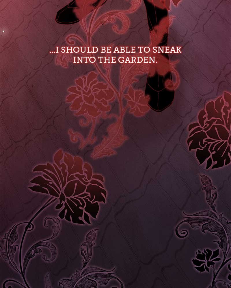 The Snake and the Flower Chapter 11 page 93 - Chapter 11: Episode 11
