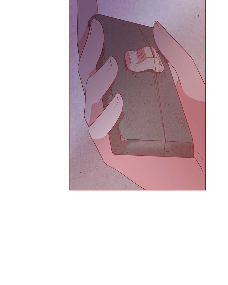 The Snake and the Flower Chapter 12 page 15 - Chapter 12: Episode 12