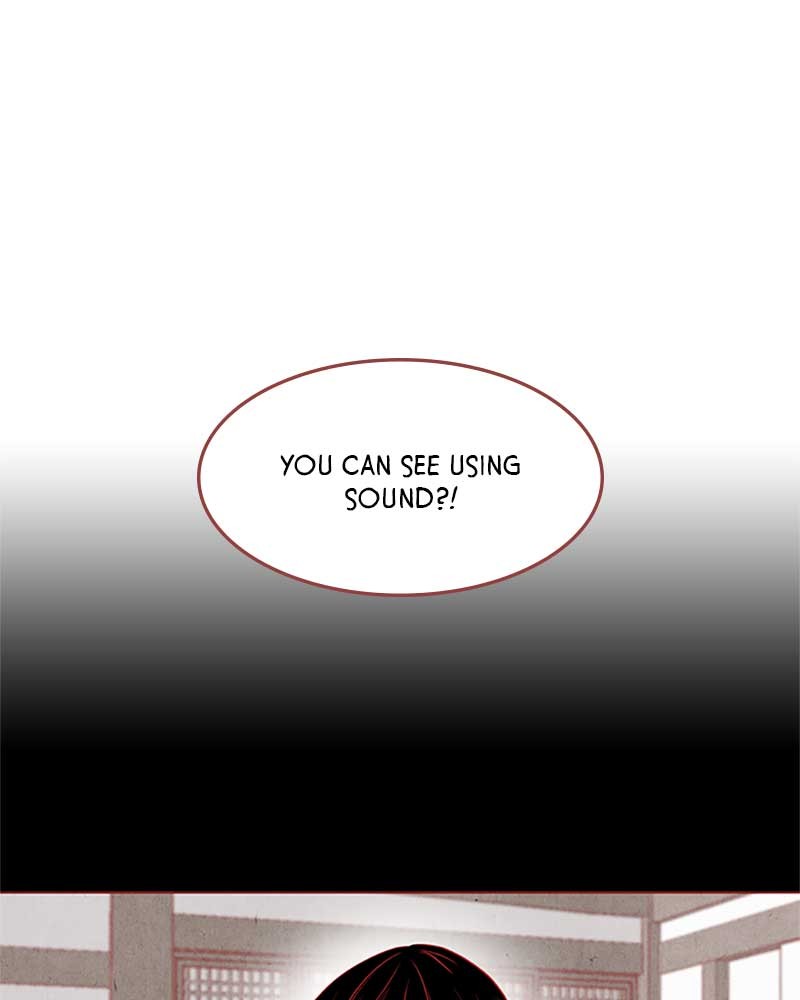 The Snake and the Flower Chapter 12 page 16 - Chapter 12: Episode 12