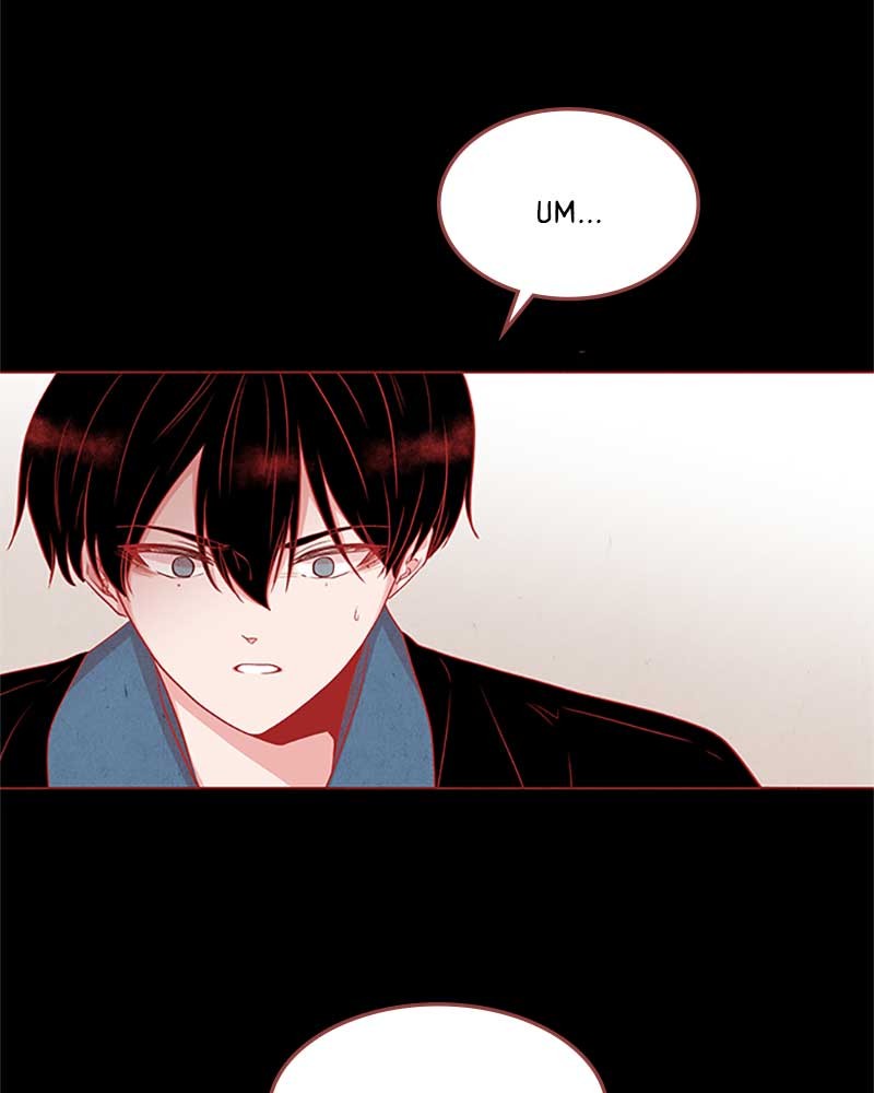The Snake and the Flower Chapter 12 page 19 - Chapter 12: Episode 12