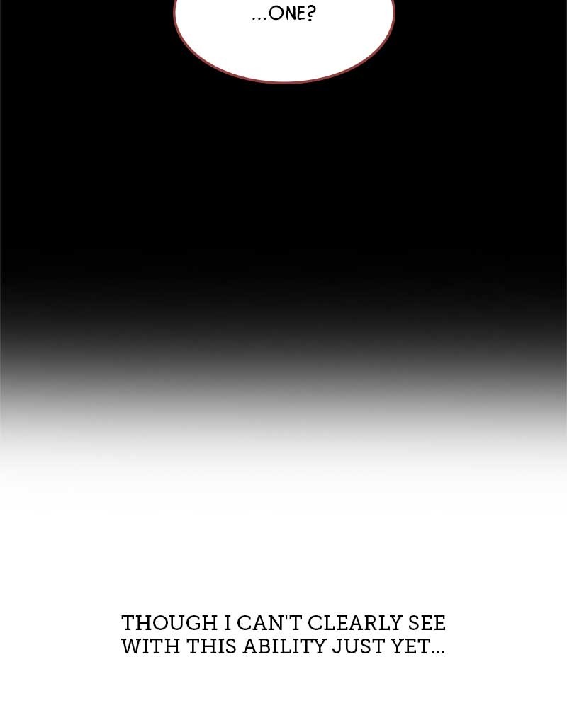 The Snake and the Flower Chapter 12 page 20 - Chapter 12: Episode 12