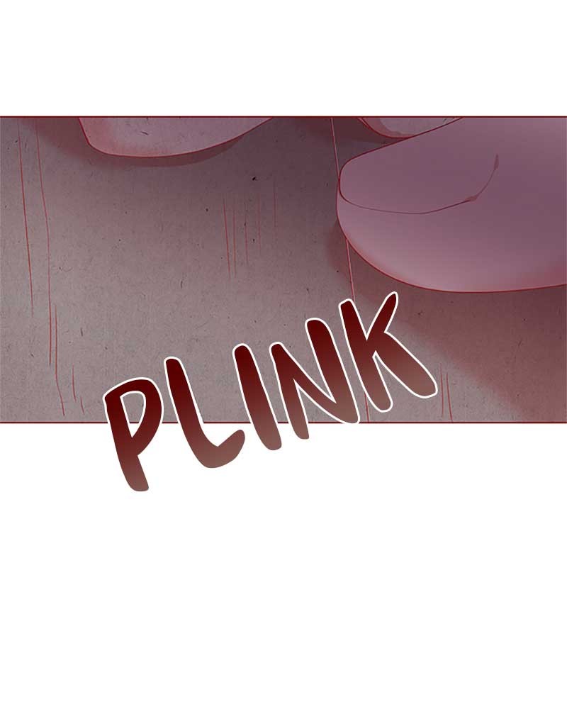 The Snake and the Flower Chapter 12 page 21 - Chapter 12: Episode 12