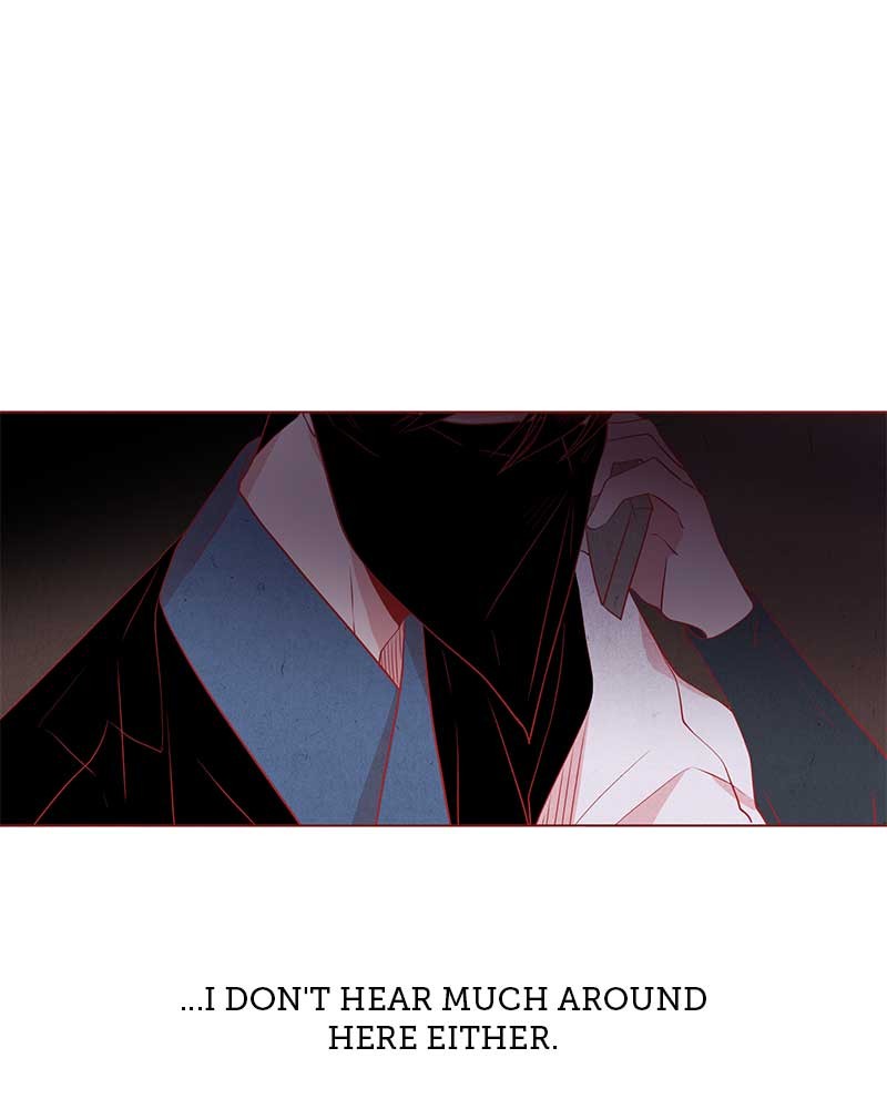 The Snake and the Flower Chapter 12 page 24 - Chapter 12: Episode 12