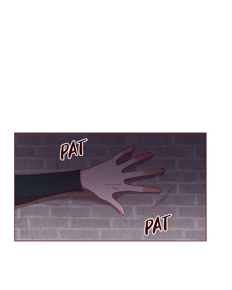 The Snake and the Flower Chapter 12 page 25 - Chapter 12: Episode 12