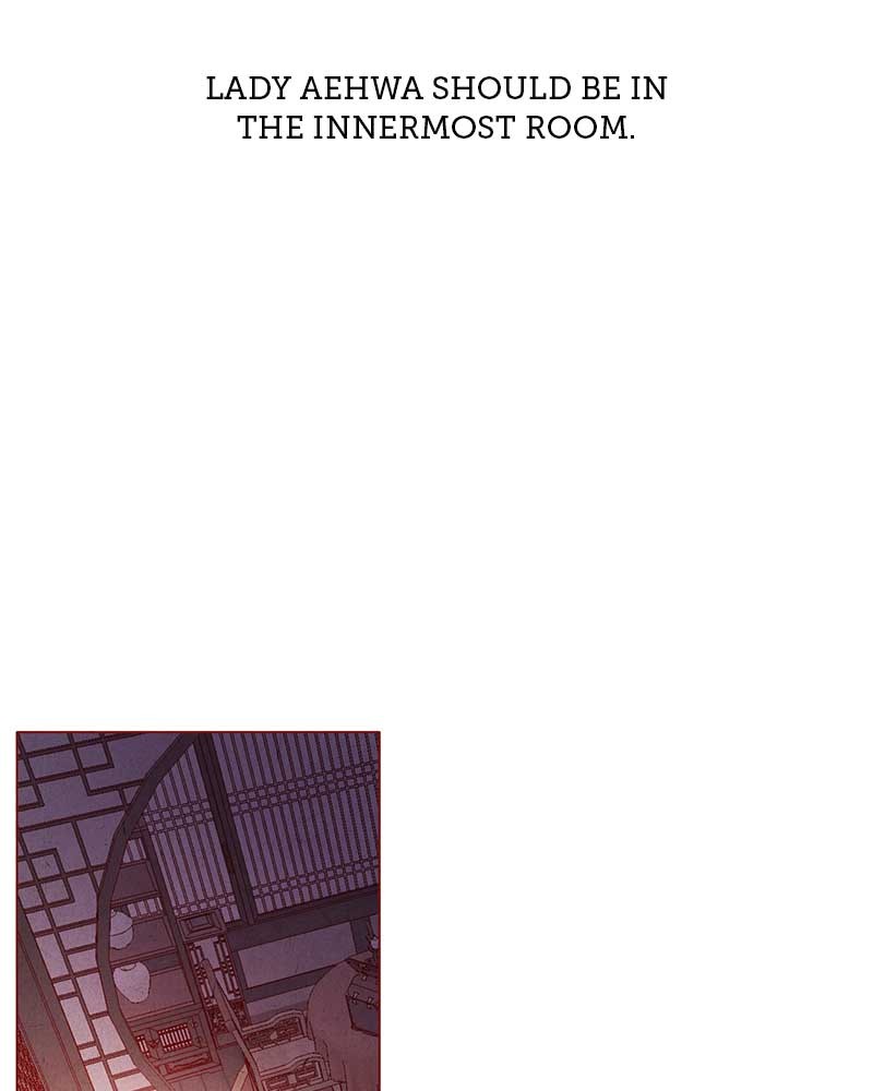 The Snake and the Flower Chapter 12 page 27 - Chapter 12: Episode 12