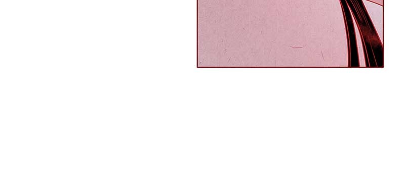 The Snake and the Flower Chapter 12 page 29 - Chapter 12: Episode 12