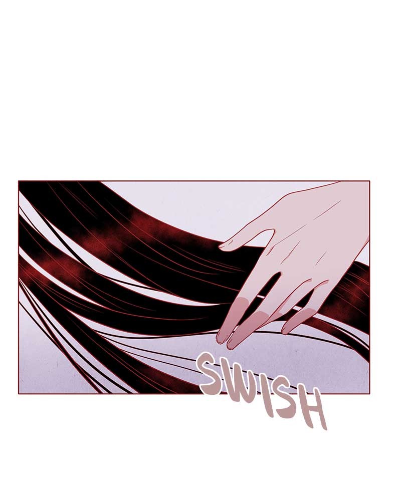 The Snake and the Flower Chapter 12 page 30 - Chapter 12: Episode 12