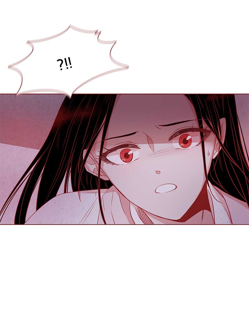 The Snake and the Flower Chapter 12 page 37 - Chapter 12: Episode 12