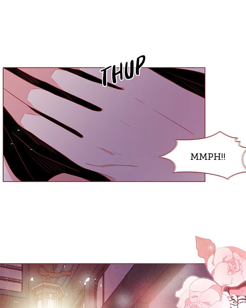 The Snake and the Flower Chapter 12 page 41 - Chapter 12: Episode 12