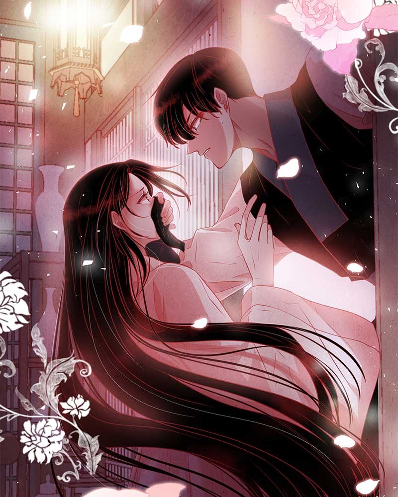 The Snake and the Flower Chapter 12 page 42 - Chapter 12: Episode 12