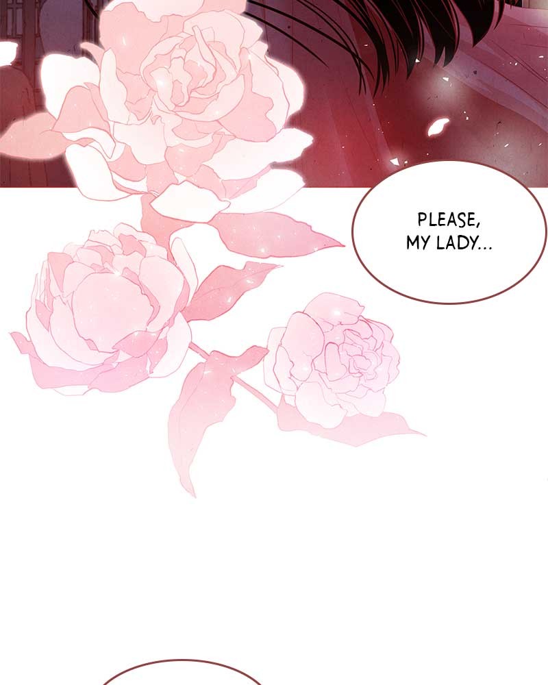 The Snake and the Flower Chapter 12 page 43 - Chapter 12: Episode 12