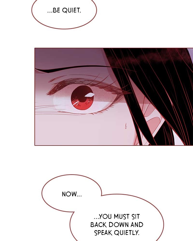The Snake and the Flower Chapter 12 page 44 - Chapter 12: Episode 12