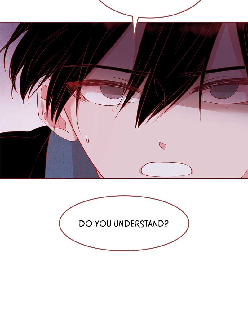 The Snake and the Flower Chapter 12 page 45 - Chapter 12: Episode 12