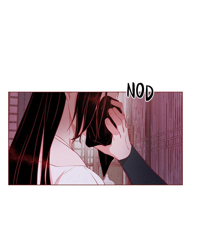 The Snake and the Flower Chapter 12 page 46 - Chapter 12: Episode 12