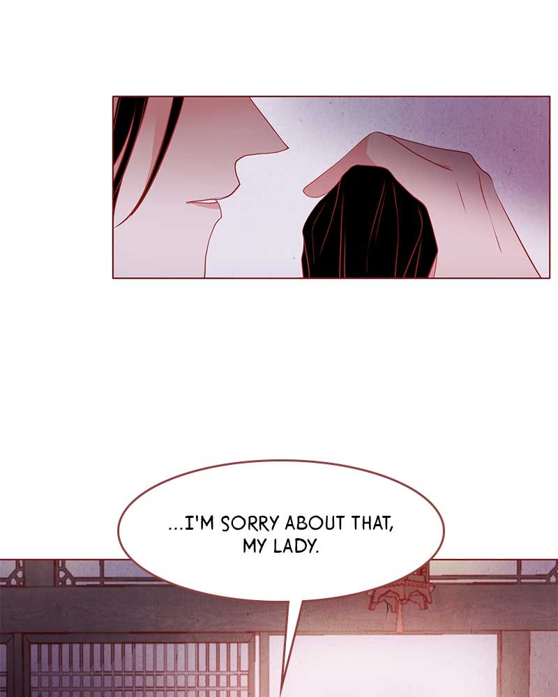 The Snake and the Flower Chapter 12 page 47 - Chapter 12: Episode 12