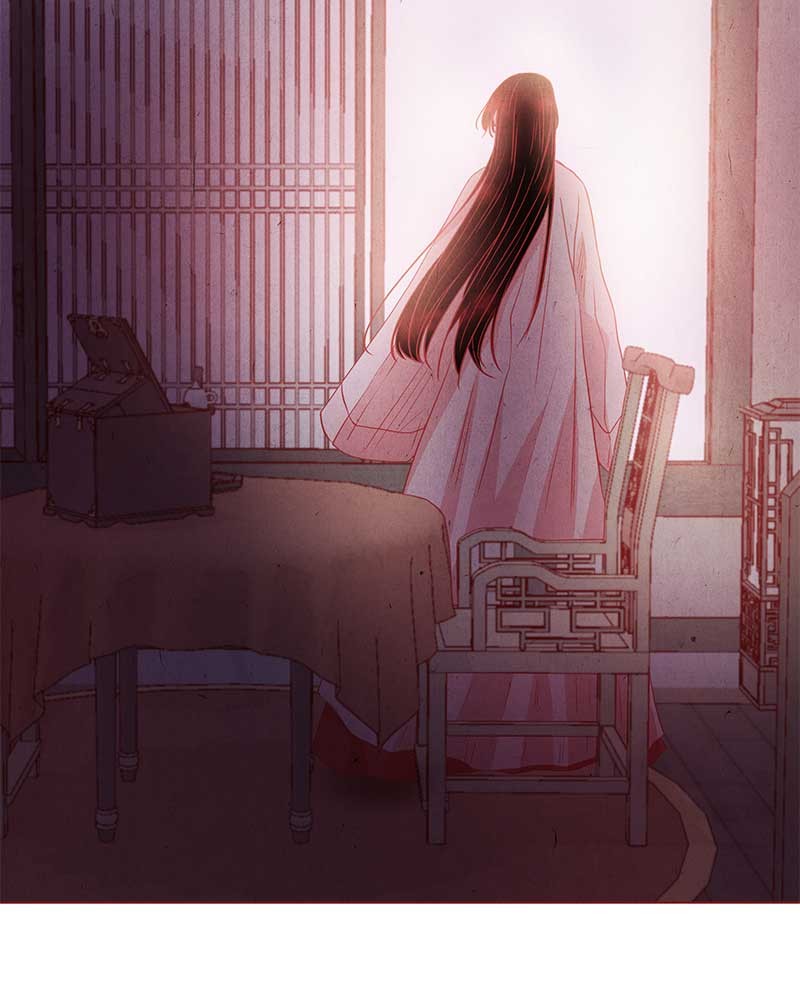 The Snake and the Flower Chapter 12 page 48 - Chapter 12: Episode 12