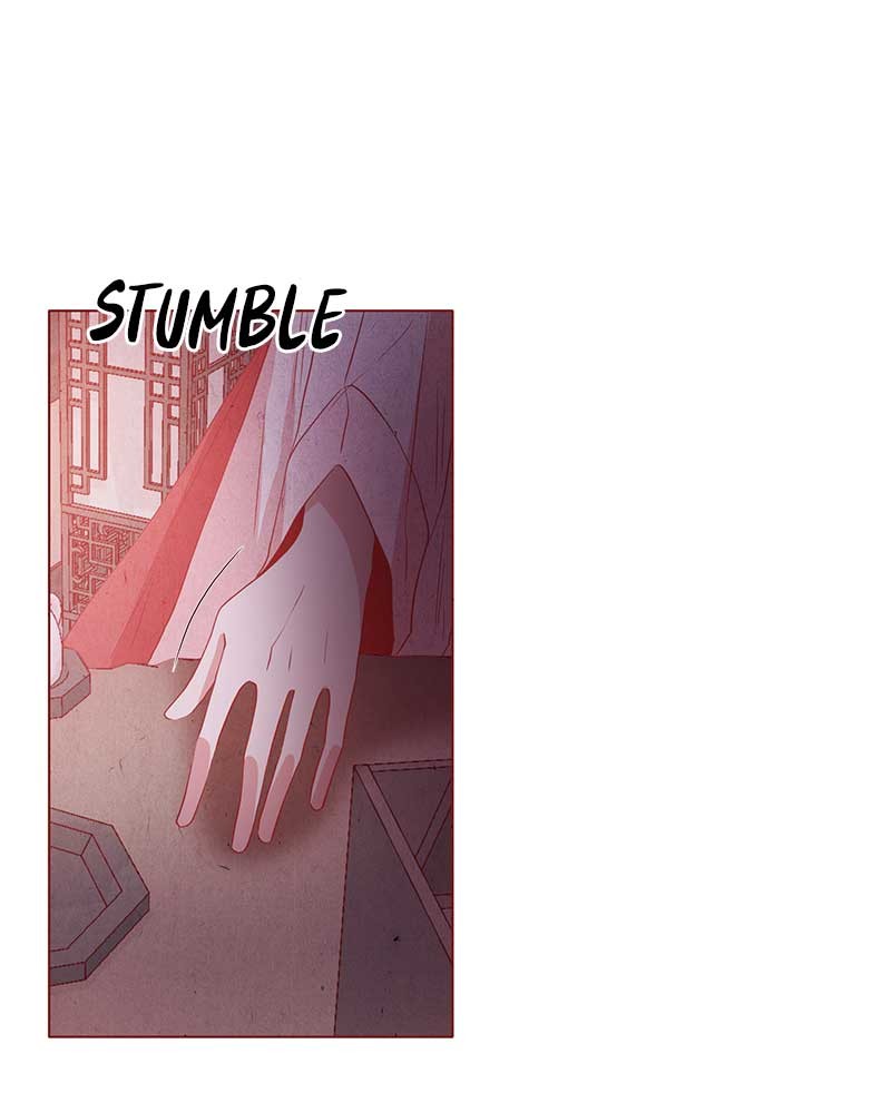 The Snake and the Flower Chapter 12 page 49 - Chapter 12: Episode 12