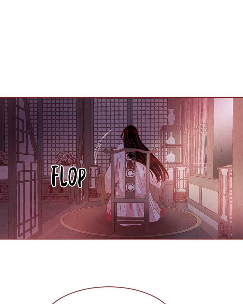 The Snake and the Flower Chapter 12 page 50 - Chapter 12: Episode 12