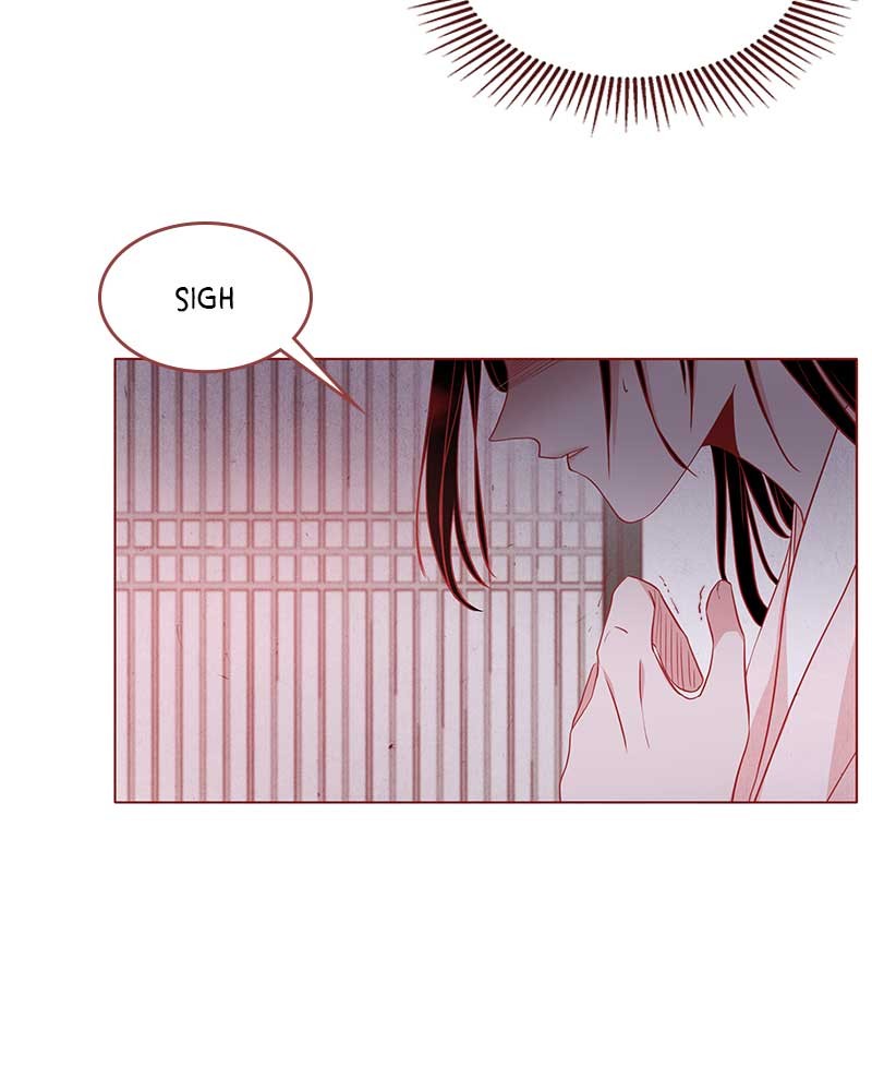 The Snake and the Flower Chapter 12 page 56 - Chapter 12: Episode 12